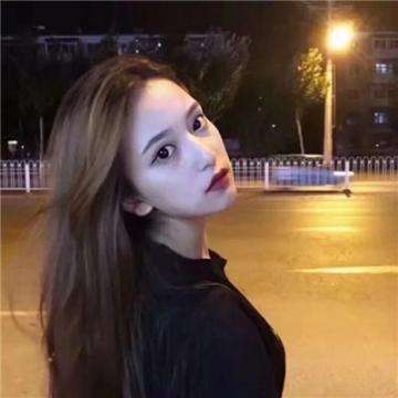 诛神乾坤旧版本下载