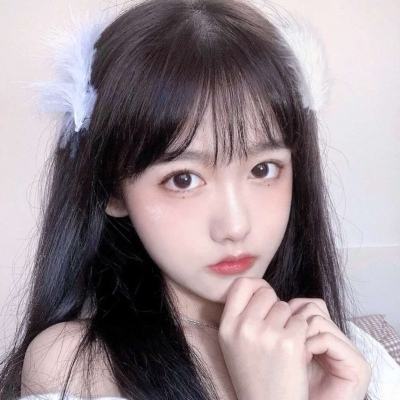 大富豪3h5版下载