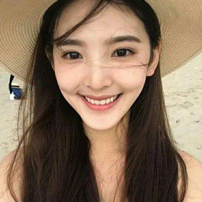 精灵盛典mumu版下载