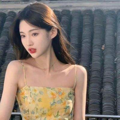 武林之王小米客户端下载