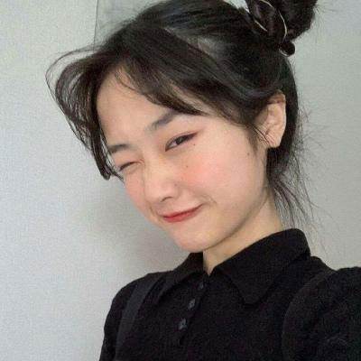 勇者大陆九游版下载